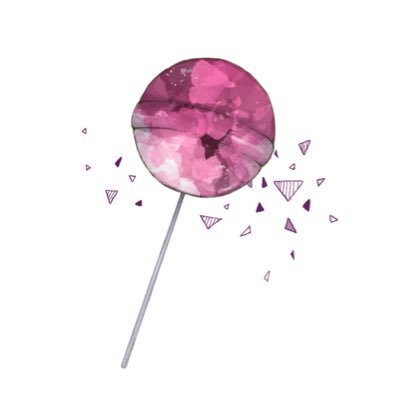 3_1Ami's profile picture. 無言フォロー失礼します/ 18↓/夢女子