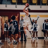 Ben Blackburn (@ben_blackburn22) 's Twitter Profile