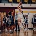 Ben Blackburn (@ben_blackburn22) Twitter profile photo Ben Blackburn (@ben_blackburn22) Twitter profile photo