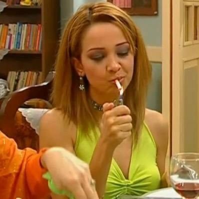 tgcc26's profile picture. 