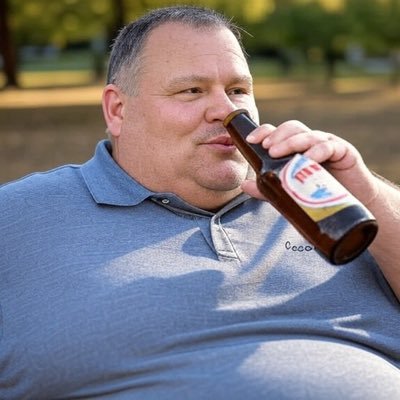 Lovingdad69's profile picture. 