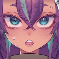 ⛩️ Marukamo Tenji ⛩️ // Duck Yokai Vtuber (@marduckyvt) 's Twitter Profile Photo ⛩️ Marukamo Tenji ⛩️ // Duck Yokai Vtuber (@marduckyvt) 's Twitter Profile Photo