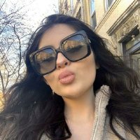 ARI ❤️❤️ (@ariithefairy02) 's Twitter Profile