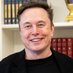 Elonmusk69 (@elonmusk6980154) Twitter profile photo Elonmusk69 (@elonmusk6980154) Twitter profile photo