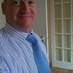 Stephen Skinner (@skinnerstephen) Twitter profile photo