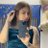 sweet_coco69's profile image