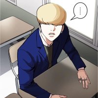 みり (@jducig__) 's Twitter Profile