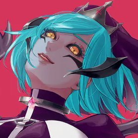 VRC Creator
Creator of: Selena the Slime | Saint of Sin | The Manticore
Storefronts:
https://t.co/ihAUbQmplq
https://t.co/22a2wV8jBn