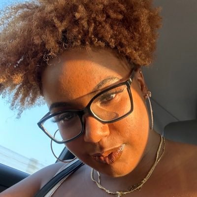 beautiful mind, beautiful soul 🦋  nj | ma 📍