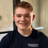 Drake Eserhaut (@drakeeserhaut) 's Twitter Profile