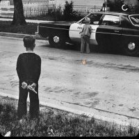 خذلان (@mhmd_wd28900) Twitter profile photo