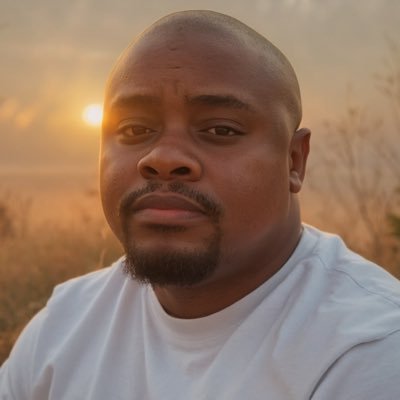 Techie. DJ. Creative entrepreneur. Event orchestrator. Present dad. All-round visionary.