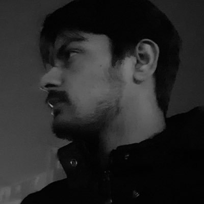 Abuzrsays0's profile picture. 