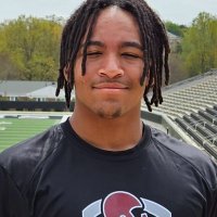 Ron Devin Harris ll (@rondevinharris) 's Twitter Profile