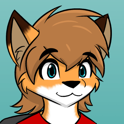 Anthro Artist
SFW to Suggestive Content (16+)
Friend me on D*scord (same username, i may or maynot accept)
29|M