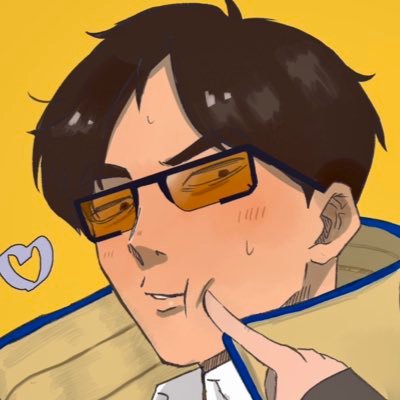 💽シイナ🌱さんのプロフィール画像