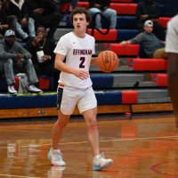 Hayden (@haydenreason) 's Twitter Profile