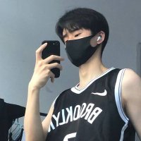 黑皮体育生 (@raja52672375) 's Twitter Profile Photo