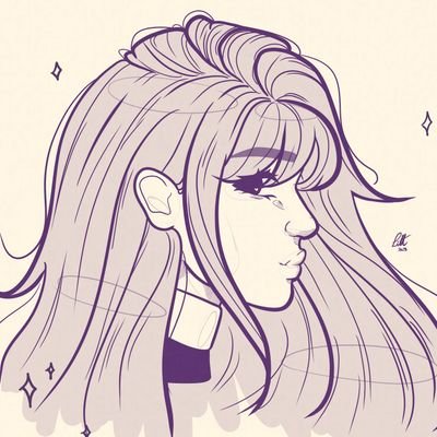 𝑳𝑖𝑡𝑡 comms abertas —さんのプロフィール画像