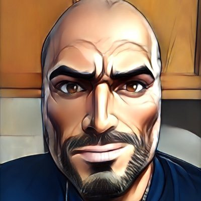 boricuasexypapi's profile picture. 39 yr old Straight Puerto Rican I like to show off I'm Straight DM's Open ladies. I'm fluent in English and Spanish MDNI 18+ 🔞 Under 18 block