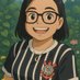 Maiza (@farahmaiza) Twitter profile photo Maiza (@farahmaiza) Twitter profile photo