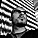 Jacob Nelson - @nelsonje - Twitter