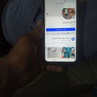 تو فري متحررين (@frytw74450) 's Twitter Profile