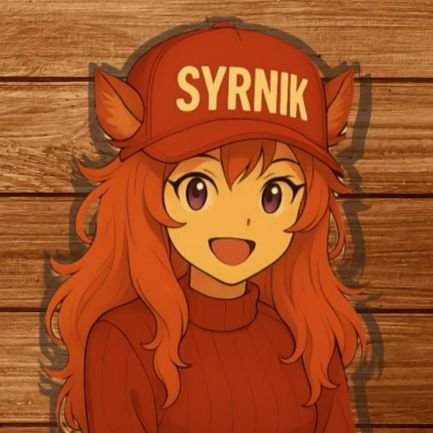 markjhu38667245's profile picture. (Ø,G) @switchboardxyz
