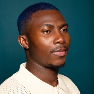 temi_ril's profile picture. I'♏ one like no other,don't underestimate my ability,am fulla surprises.