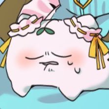 彦さんのプロフィール画像