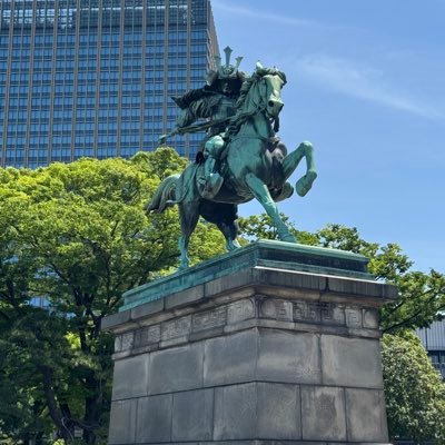kfQYAAtUna23356's profile picture. S31期/東京江東/ヤクルトスワローズ/⭕️都の戦いで就職勝取り/桜梅桃李/お題目100万遍挑戦中/エロ垢さよなら/皆様からのフォローを心よりお待ちしてます/無言フォロー失礼します/出たり入ったりごめんなさい🙏/2種免持ち/