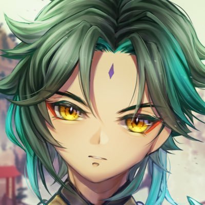 みかんさんのプロフィール画像