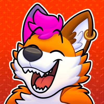 I make silly videos on YT | Twitch affiliate | competitive bodybuilder | casual artist | 20 pfp by @RowdyReindeer banner pic by @ShibeNChips