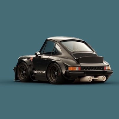 euthanized2hell's profile picture. There is no black and white. Everything in this world is grey.