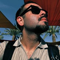 Geo_8A π π (@mario_g8a) 's Twitter Profile