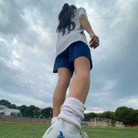 ちびストライカー⚽️ (@zuqiud) Twitter profile photo