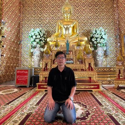 winaiwi16021968's profile picture. 