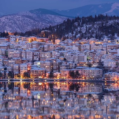 Braelynn553595's profile picture. 