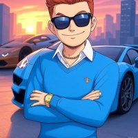 Finance Wife Boyfriend (@wifefinancebf) 's Twitter Profile Photo Finance Wife Boyfriend (@wifefinancebf) 's Twitter Profile Photo