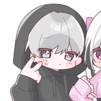 REI๐ถเพเฝฒใๅๆฏ็้ใใใดใใ็ตใใ็ป้ฒ็ไปใใ (@x_rei6199) 's Twitter Profile