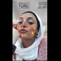 mai (@maisultanll) 's Twitter Profile