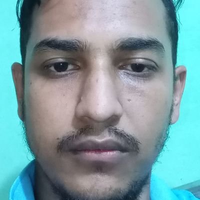 AhmedRajon6360's profile picture. QHRBVTK4