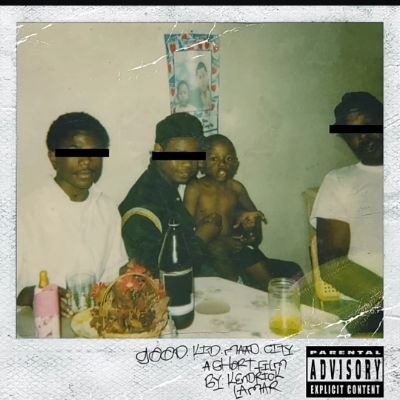 yassine10394784's profile picture. متاخدش هاذشي بجدية