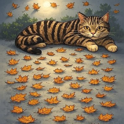 gengar0506's profile picture. $VIRTUAL maxi