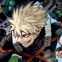 ᴘʀᴏ ʜᴇʀᴏ ᴅʏɴᴀᴍɪɢʜᴛ (@pr0herogemgd) 's Twitter Profile