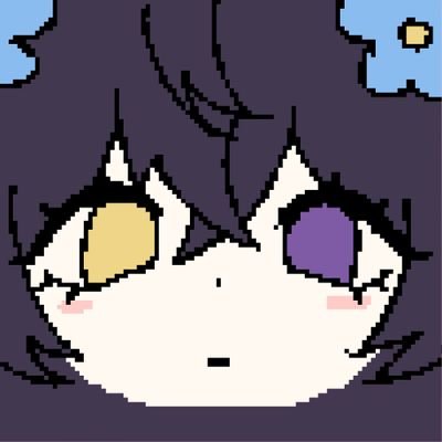 MollyLiquor🐣🐠さんのプロフィール画像