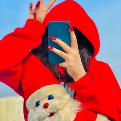 Usama_atish's profile picture. 