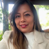 Soledad Esquinka (@sol_esquinka) 's Twitter Profile