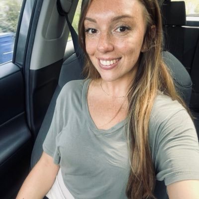 AshleyFbabbbie's profile picture. miss 20 something