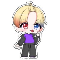 🚬おな皇帝🚬⚠️垢凍結してました⚠️ (@onapik1_dio) 's Twitter Profile
